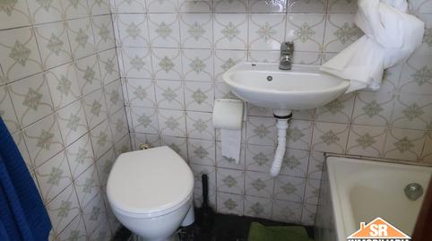 Photo 3 of Study for rent in Río Seixo, Liáns, Oleiros