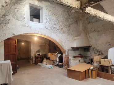 Haus zum Verkauf in SANT VICENT