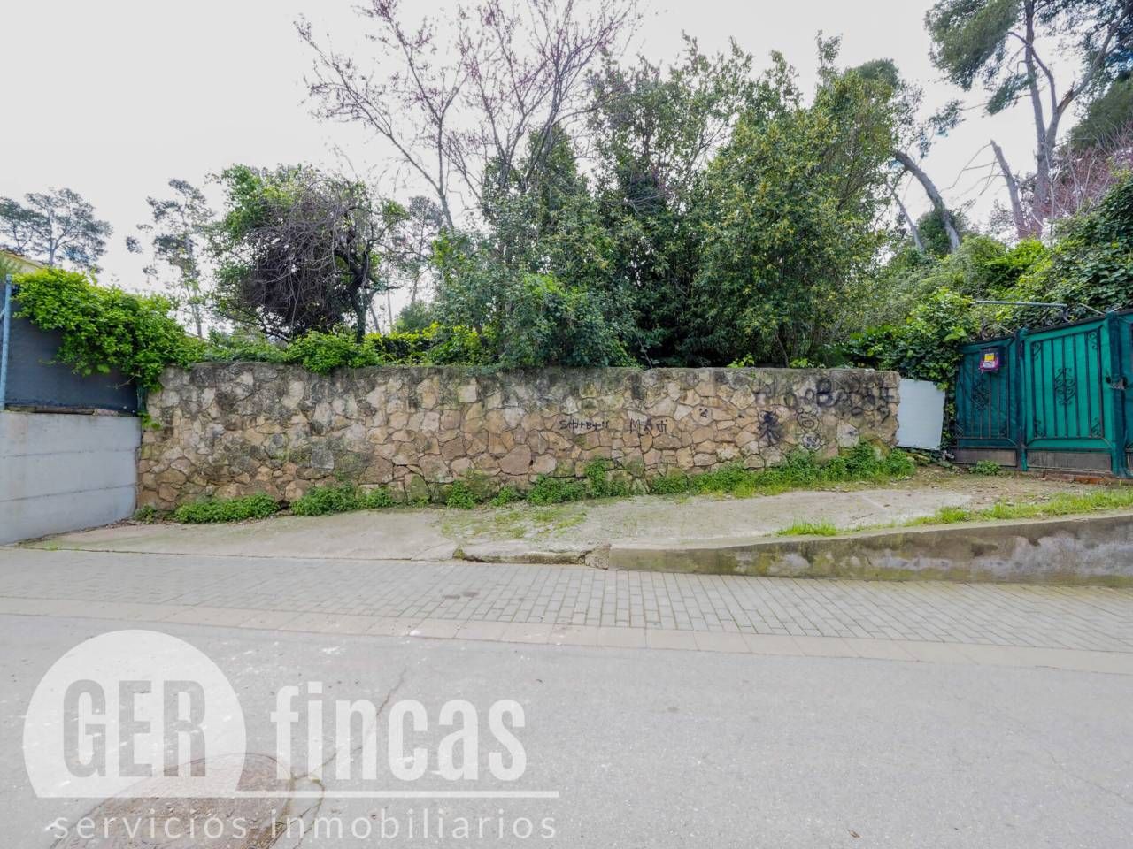 Residential for sale in Castellbisbal