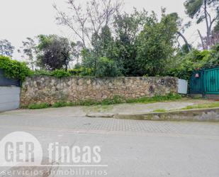 Residential for sale in Castellbisbal
