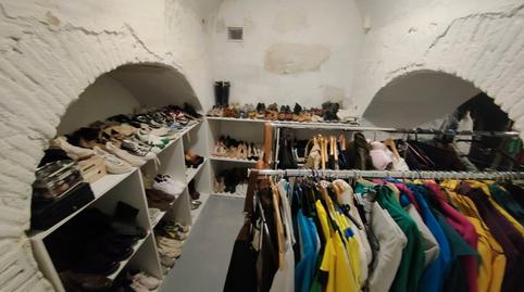 Photo 5 of Premises for sale in Calle Bola, Palacio,  Madrid Capital