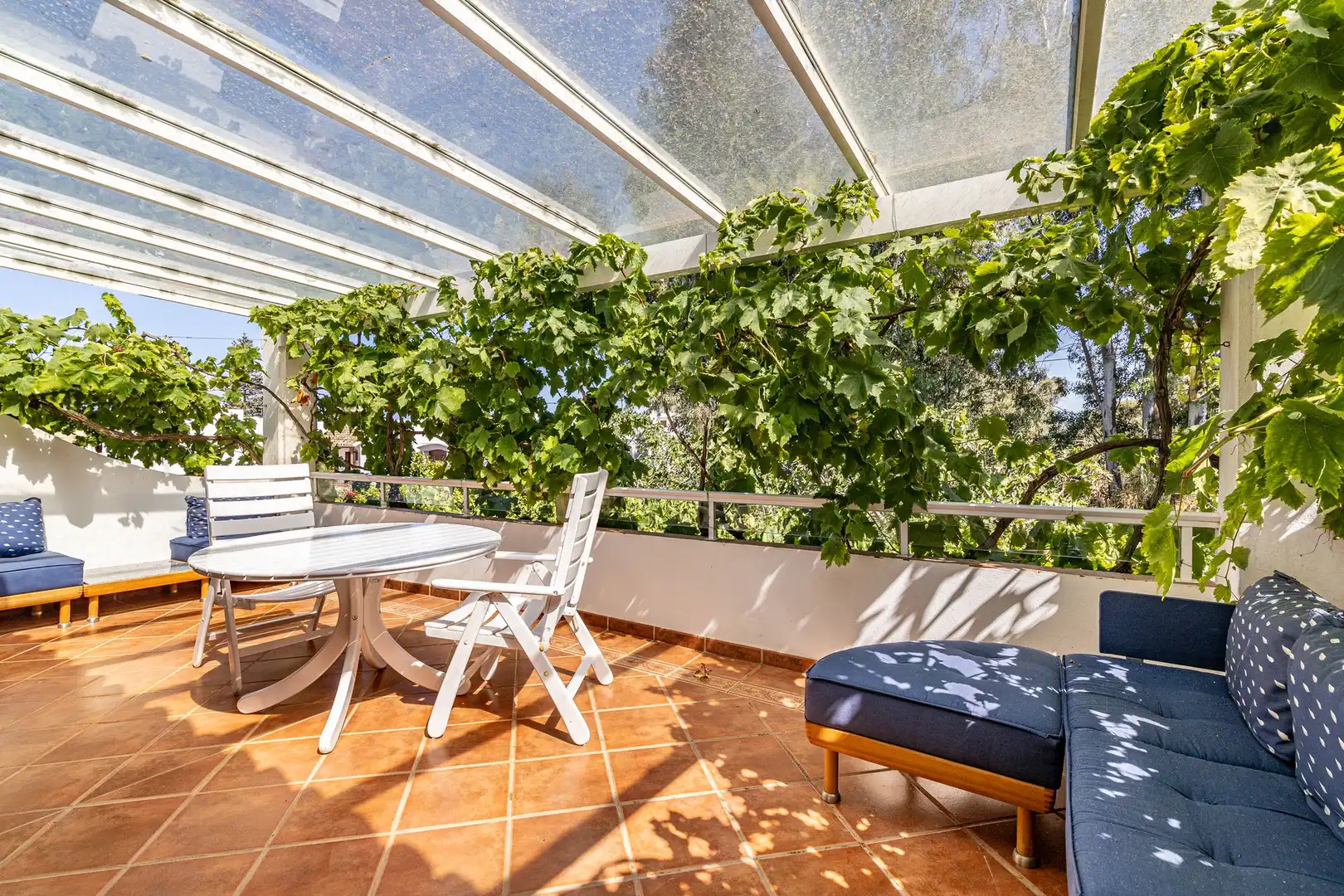 Chalet en venta en Benamara - Atalaya, imagen 26