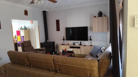 Foto 2 von Einfamilien-Reihenhaus zum Verkauf in San Pedro - Gabriel Miró - María Guerrero, La Línea de la Concepción