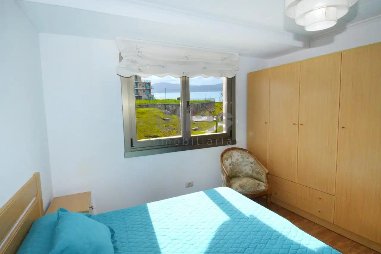 Wohnung zum Verkauf in Ponteceso, imagen 6
