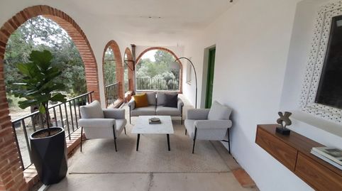 Foto 4 de Casa o chalet en venta en Vilamarxant, Valencia