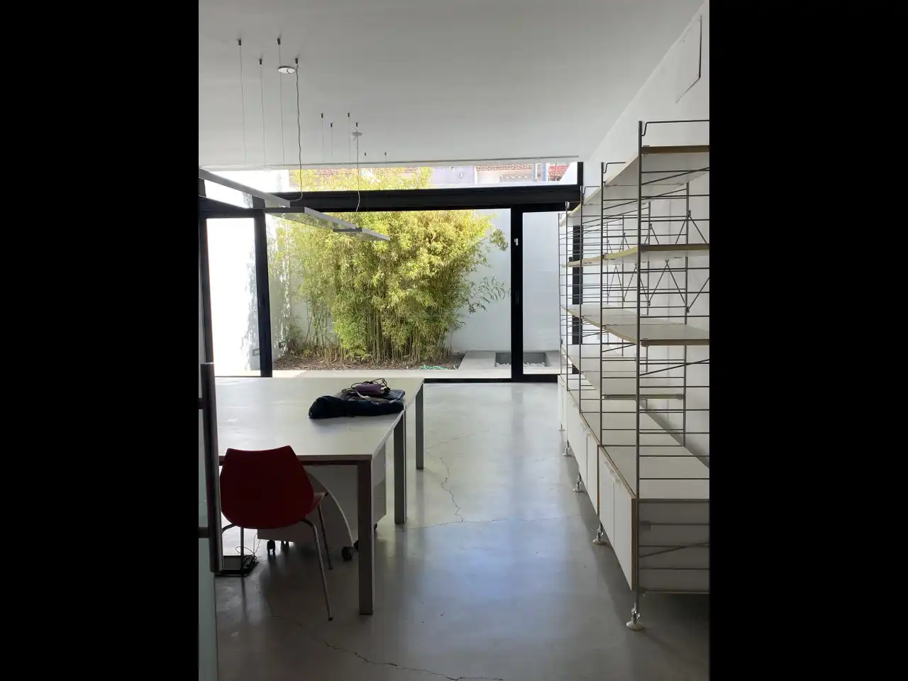 Casa adosada en venta en Almoradí con Aire acondicionado, Calefacción y Parquet