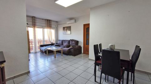 Foto 2 de Piso en venta en Roda de Ter, Barcelona