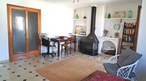 Photo 2 of Flat for sale in Santa Margalida Poble, Santa Margalida