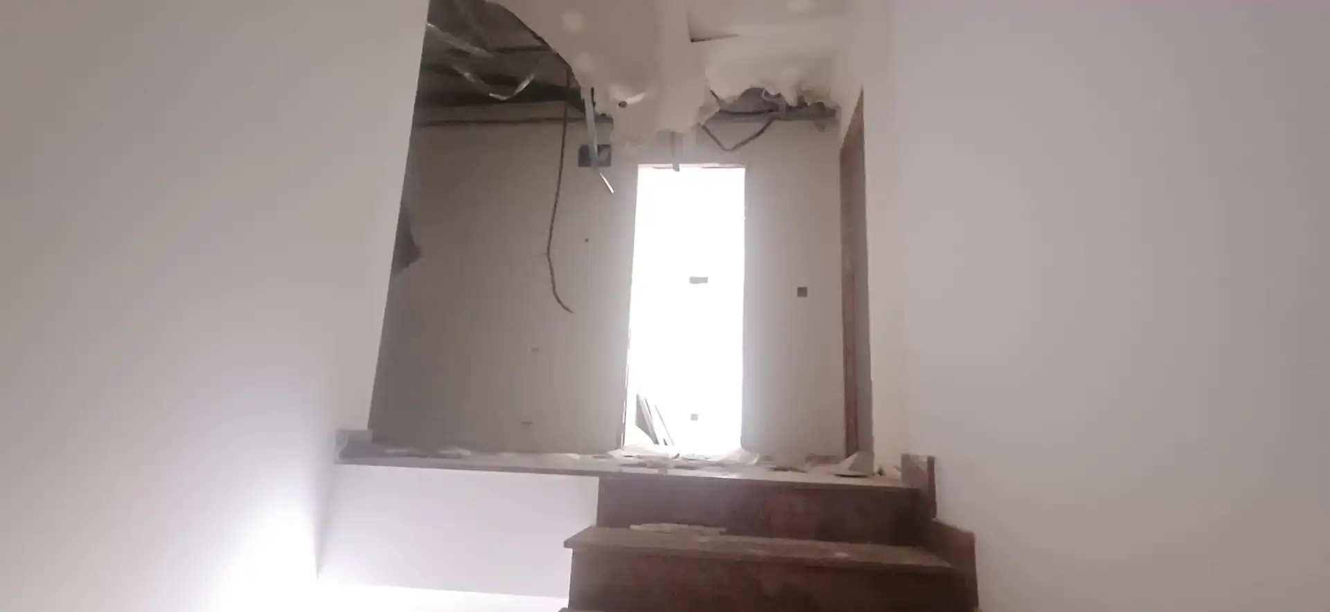 Casa adosada en venda en Artana amb Jardí privat, Terrassa i Piscina
