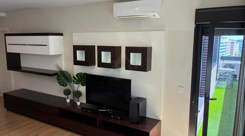 Photo 3 of Flat for sale in Logroño - Cl Santa Marina, La Cava - Fardachón, La Rioja