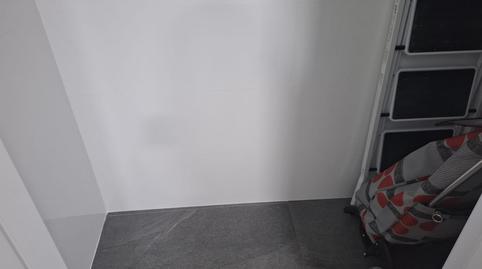 Foto 5 de Casa o chalet en venta en Benetússer, Valencia