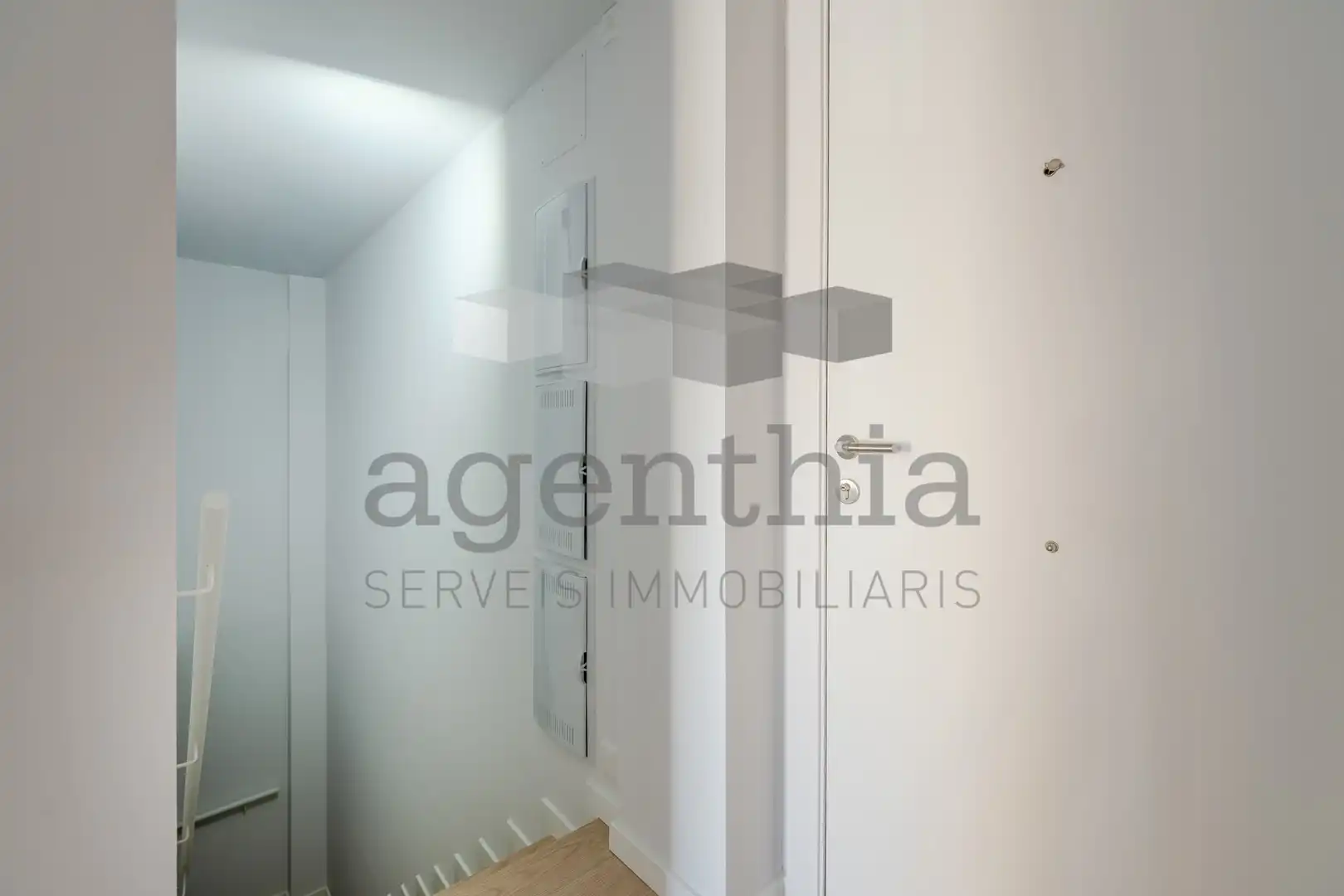 Dúplex amb ascensor en venda a Catalunya, imagen 24