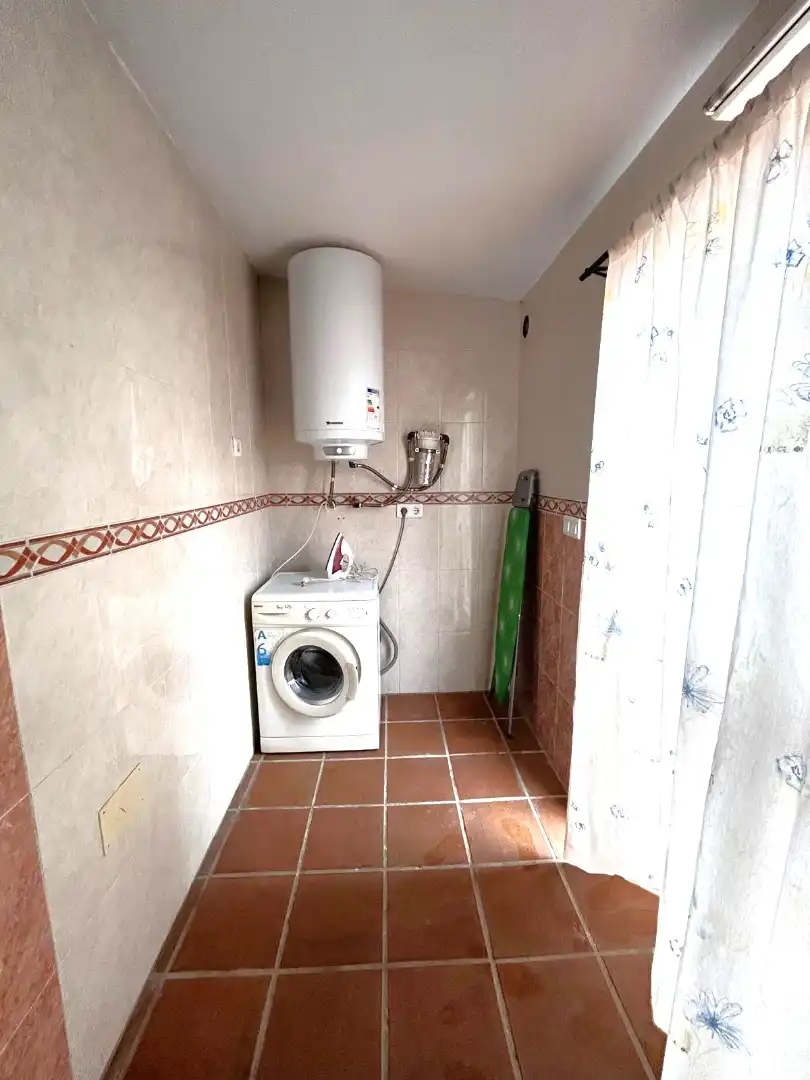 Maison mitoyenne à louer à Coín, imagen 38