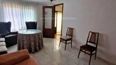 Foto 2 de Casa o xalet en venda a Bodegas, Cantalpino, Salamanca