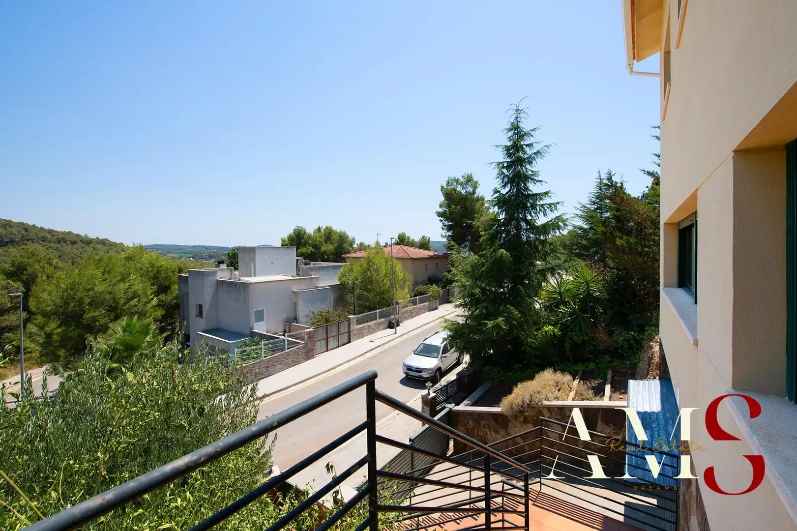 Villa avec terrasse à vendre à TURIA, imagen 52