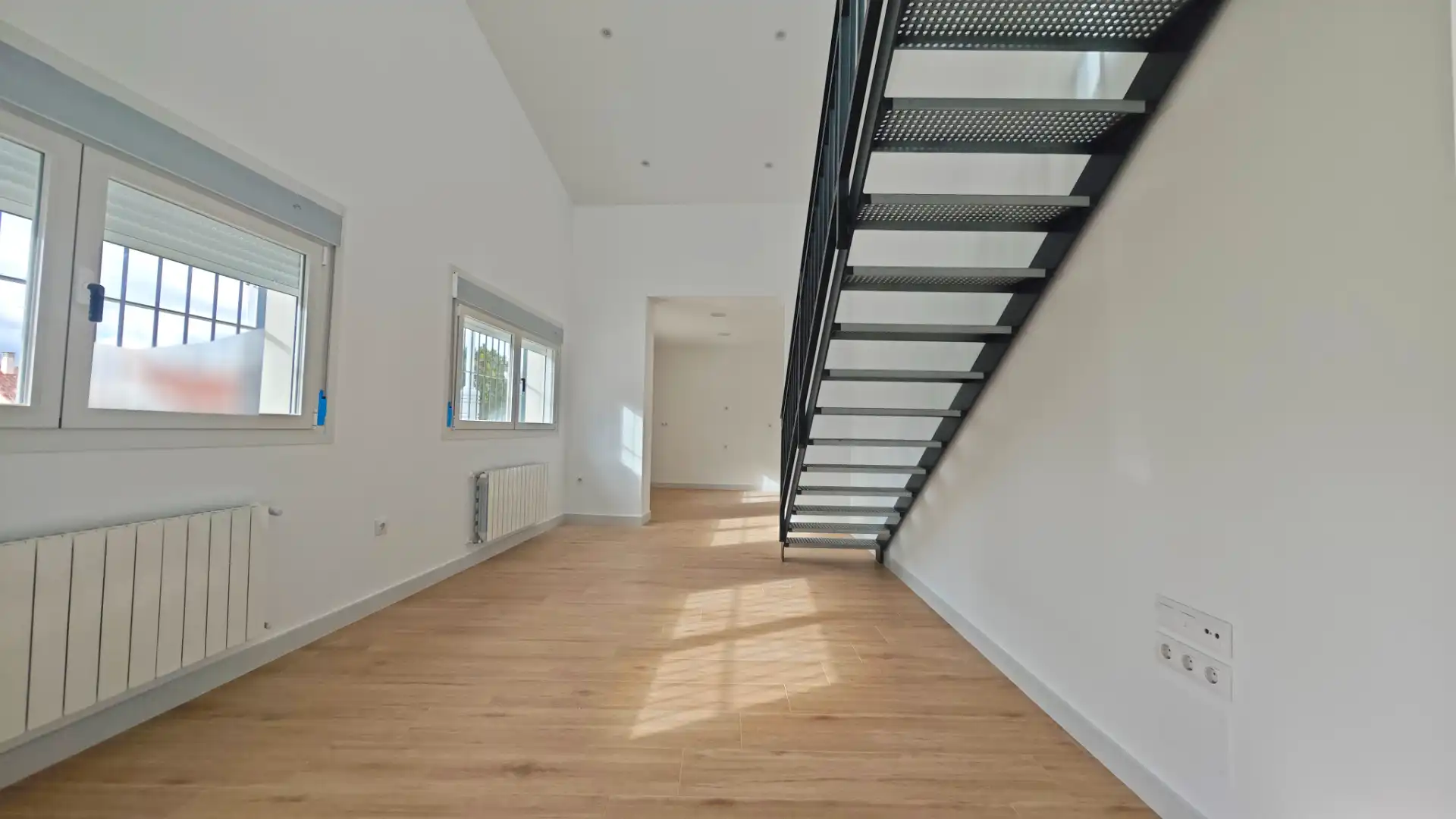 Maison à vendre à Don Benito, imagen 2