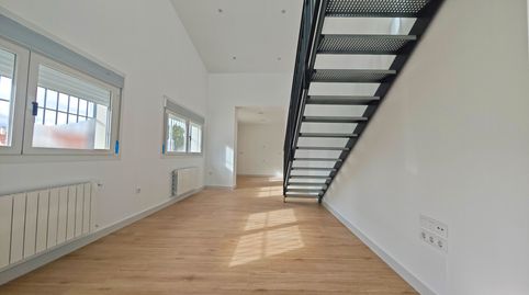 Foto 2 de Casa o chalet en venta en Don Benito, Badajoz
