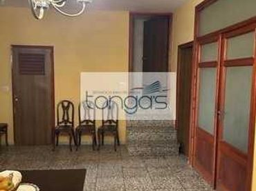 Casa con balcón en venta en Llocnou d'En Fenollet