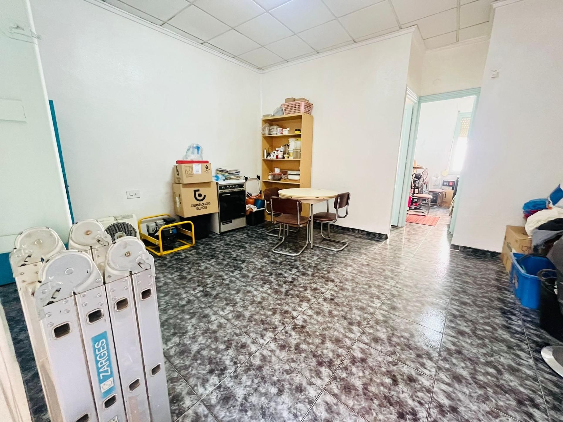 Single-family semi-detached for sale in Almoradí  with Terrace