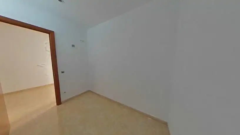 Wohnung zum Verkauf in calle Ferrocarrils Catalans, imagen 11