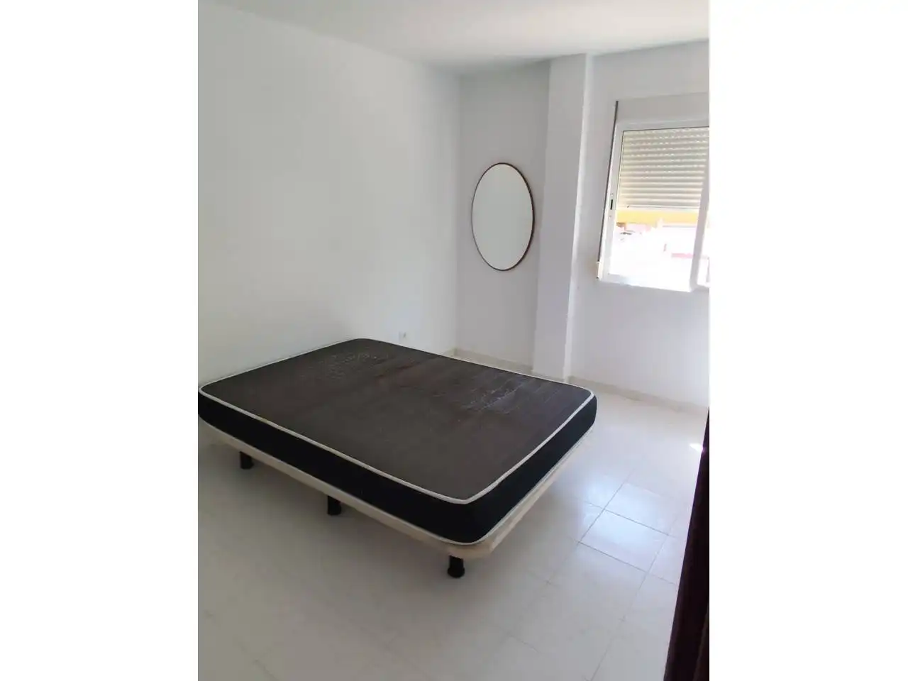 Habitación de Dúplex en venta en Granadilla de Abona con Terraza
