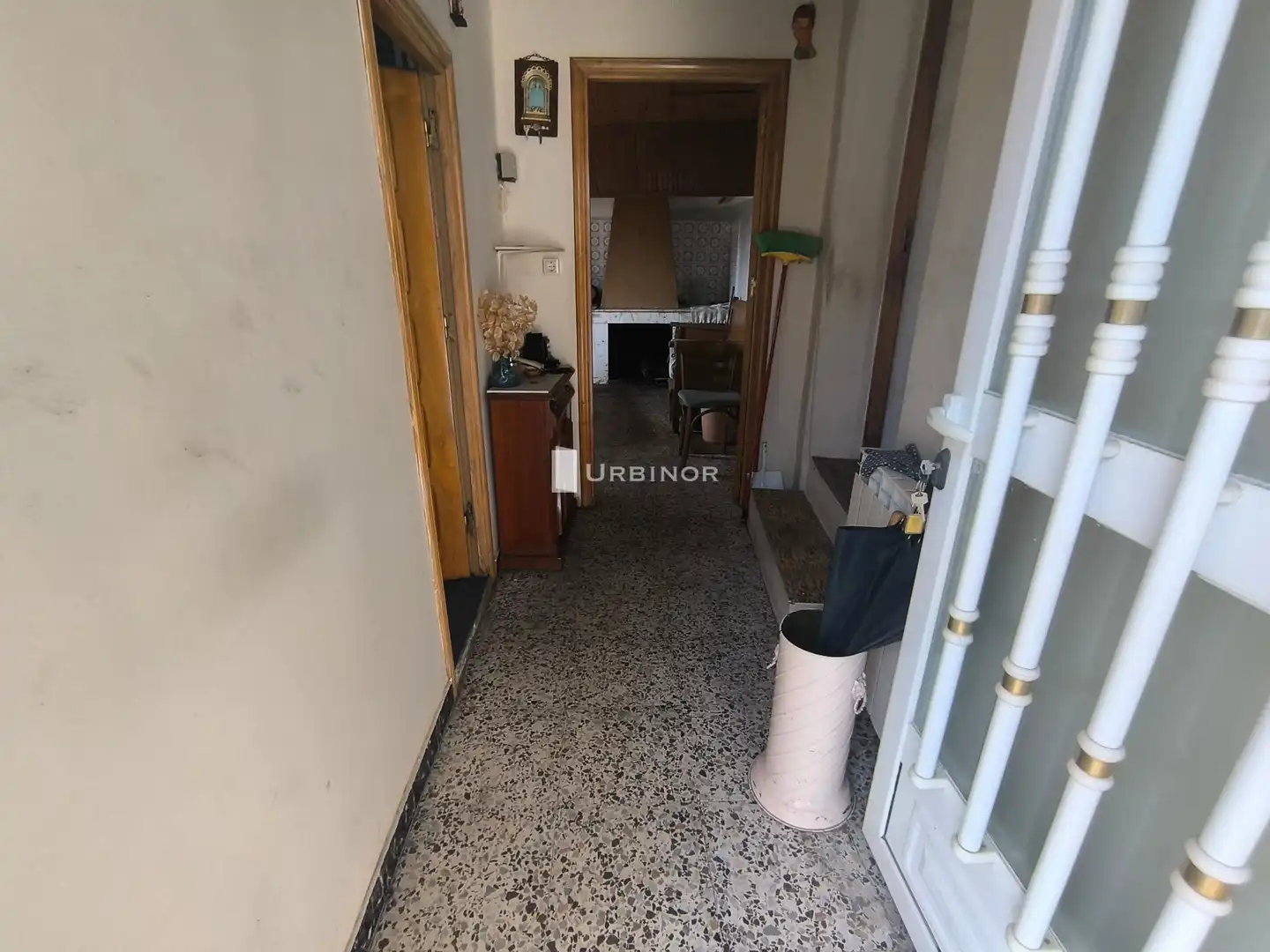 Houses for sale in Trasmiras