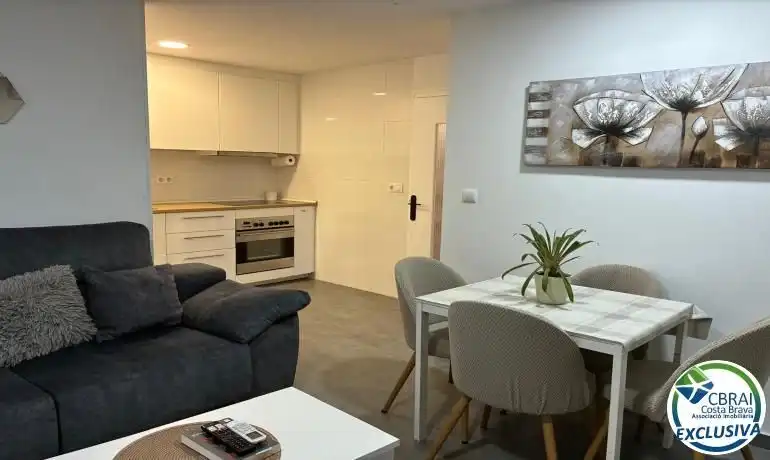 Apartment for sale in nou 9, imagen 10