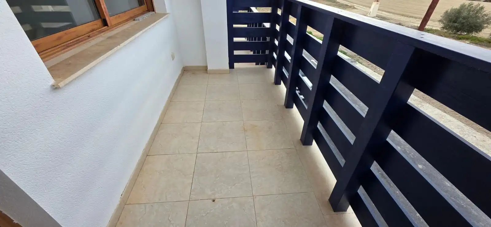 Apartament en venda en Cuevas del Almanzora amb Aire condicionat, Calefacció i Traster