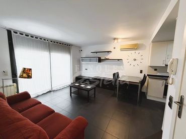 Wohnung mit Balkon zum Verkauf in Centre