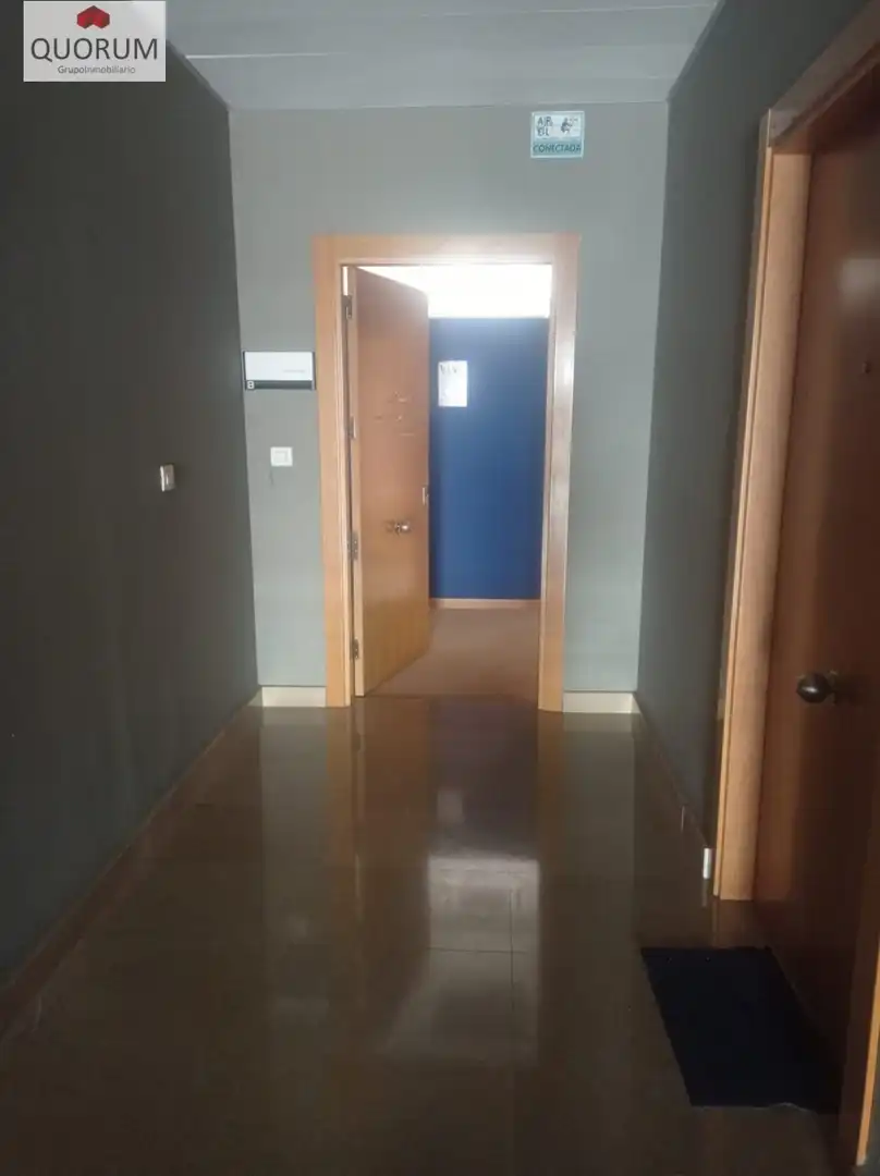 Büro mit Aufzug zum Verkauf in Bagatza - San Vicente