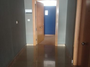 Bureau avec ascenseur à vendre à Bagatza - San Vicente