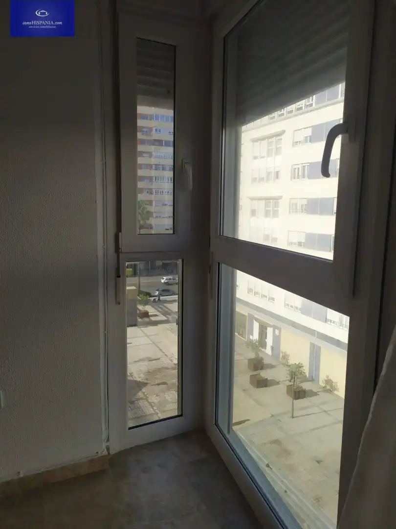 Flat with lift to rent in Paseo Marítimo - San José - La Laguna, imagen 6