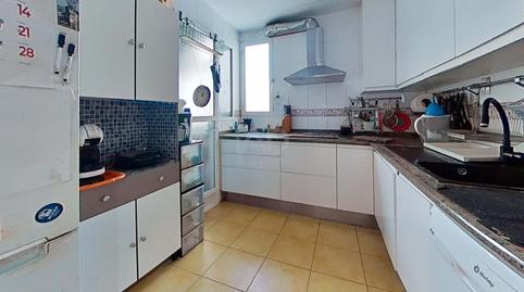 Photo 5 of Flat for sale in Plaza Illes Columbretes, Castellón de la Plana / Castelló de la Plana