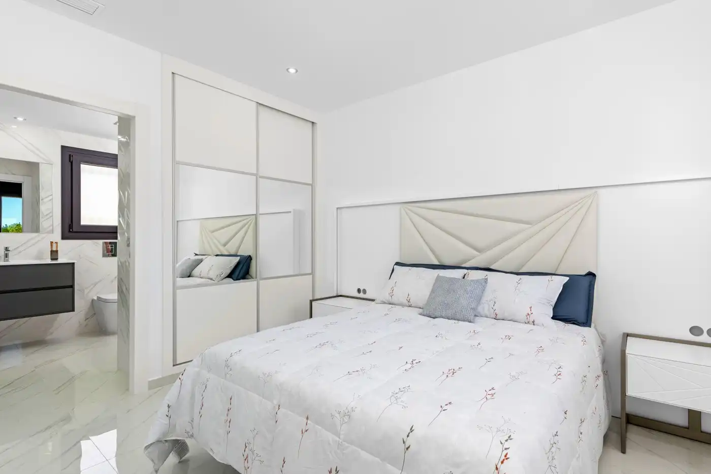 Maison avec piscine à vendre à Dolores, imagen 15