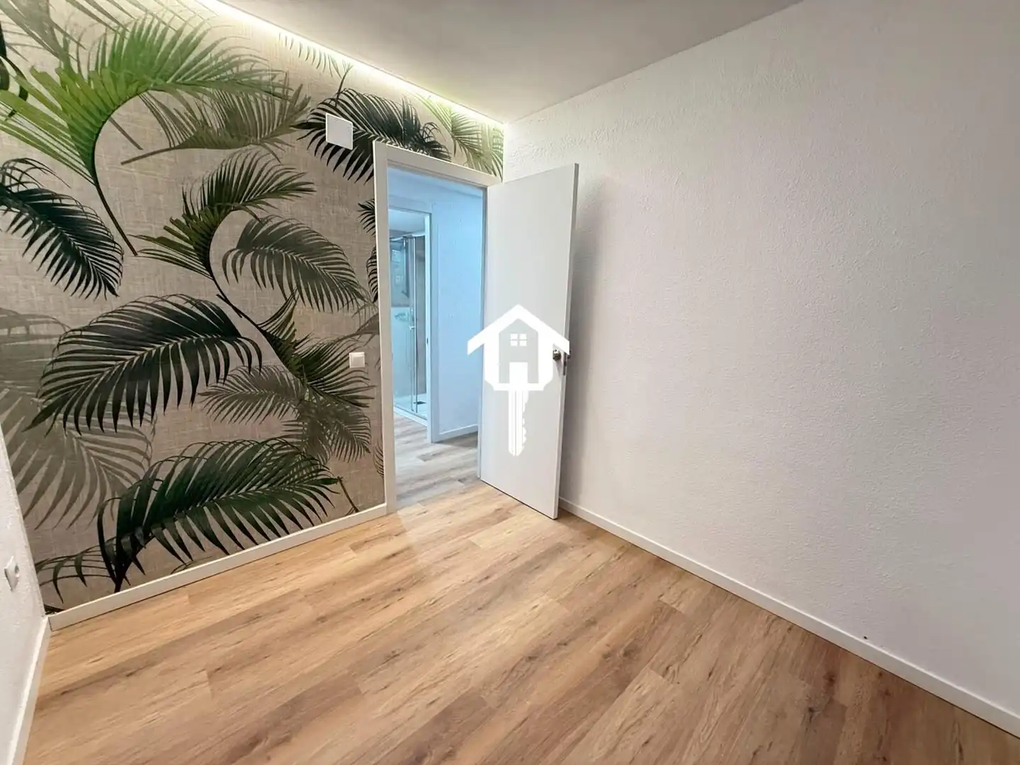Flat with terrace for sale in Calle TAQUIGRAFO MARTI, imagen 14