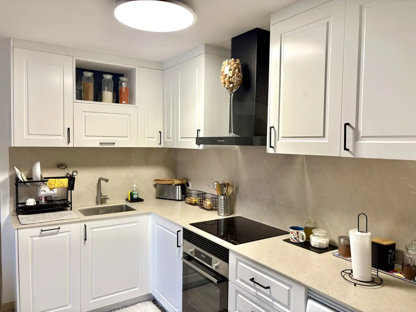 Flat with pool for sale in Torreblanca, imagen 6