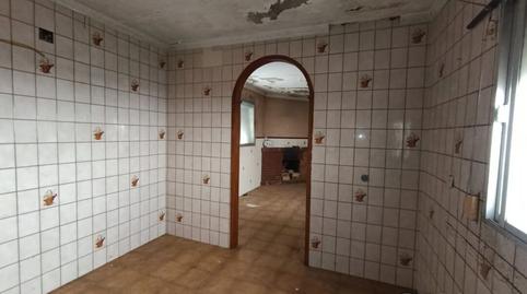 Foto 3 de Casa o chalet en venta en Villamartín, Cádiz