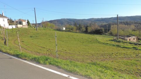 Foto 5 de Residencial en venda a Rua Feal, A Laracha , A Coruña