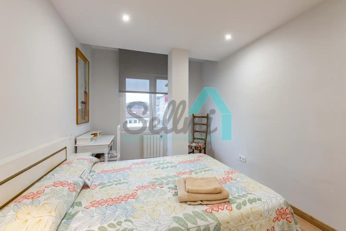 Wohnung zur Miete in Padre Suárez, imagen 19