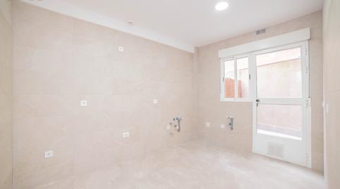 Foto 2 de Casa o chalet en venta en El Álamo, Madrid