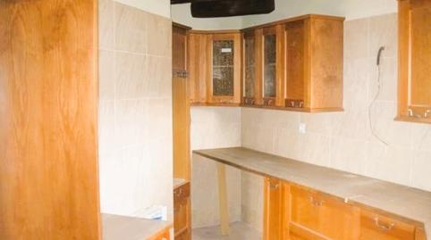 Foto 5 de Casa o xalet en venda a Carretera Erdo, Sarroca de Bellera, Lleida