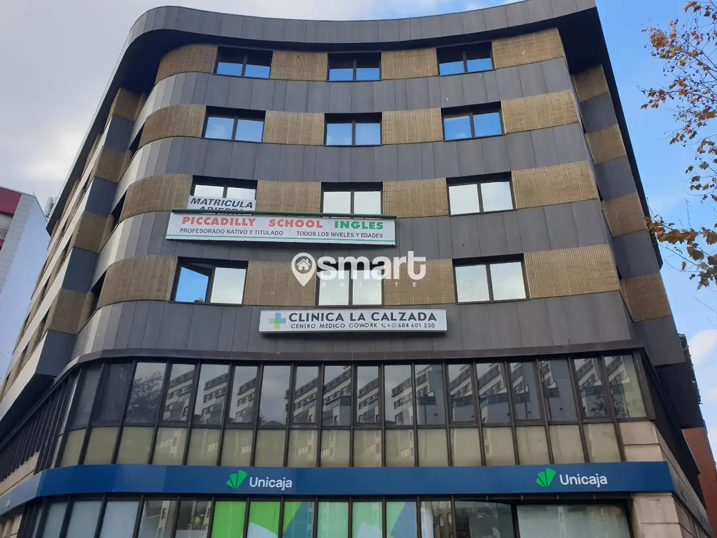 Local comercial en venda a ARGENTINA, imagen 2
