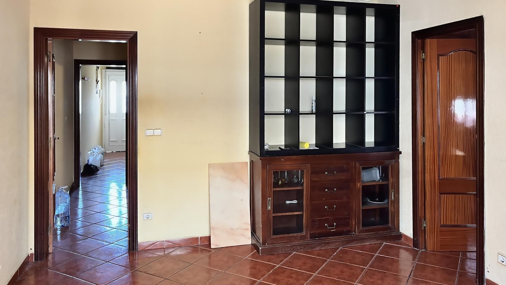 Flat for sale in Blanes  with Heating and Balcony
