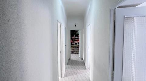 Foto 4 de Pis en venda a Pio XII, Santa María - Pio XII, Ciudad Real Capital