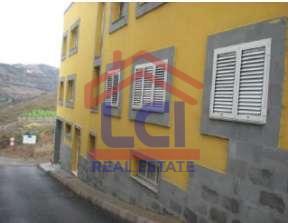 Exterior view of Flat for sale in Arucas