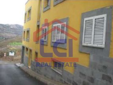 Piso en venta en Juan XXIII