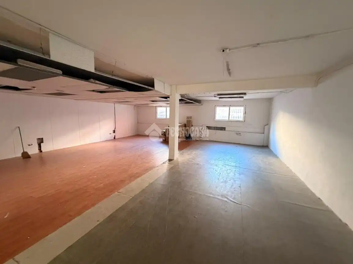 Residenziale in affitto a San Blas, imagen 12
