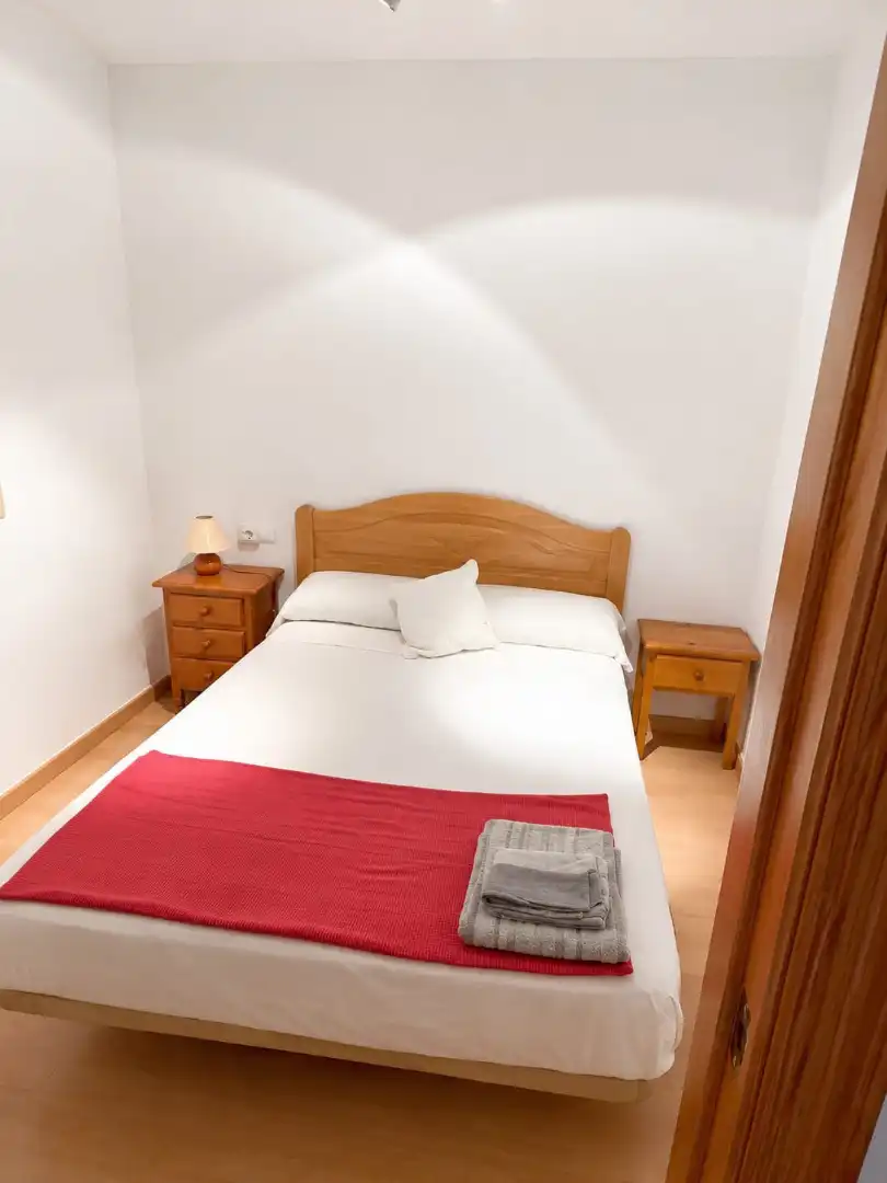 Ático con piscina en venta en Nueva Torrevieja - Aguas Nuevas, imagen 12