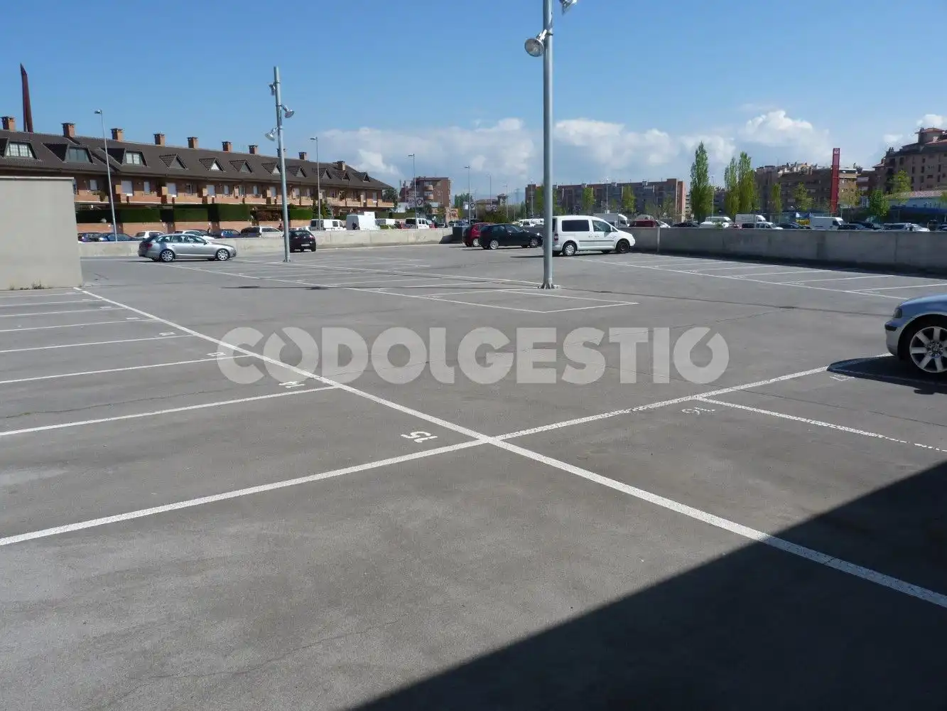 Individuel à louer à El Sucre - El Nadal, imagen 12