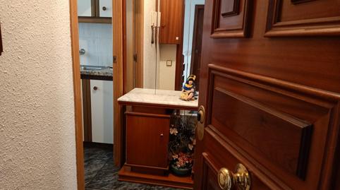 Photo 2 of Flat for sale in Torre-romeu, Barcelona